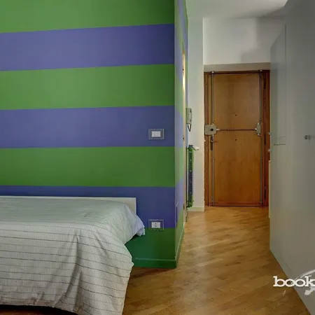 Ma Vie Spagna - Bookwedo * Rom