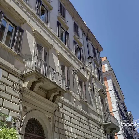 Ma Vie Spagna - Bookwedo Apartment *